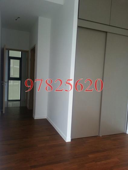 Boathouse Residences (D19), Condominium #154671292